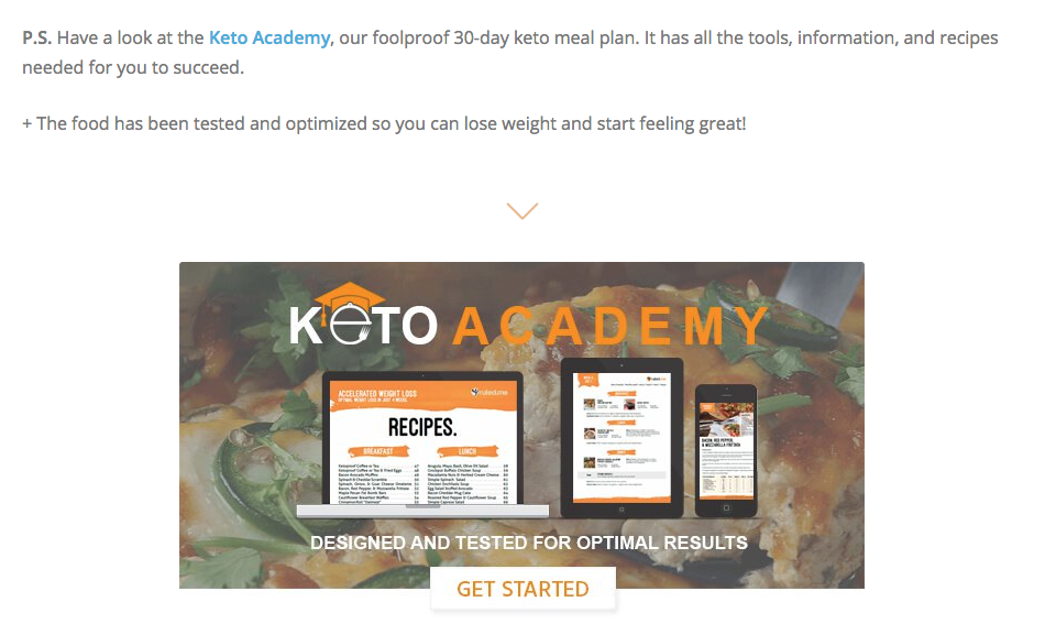 keto academy mention 1