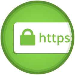 Wordpress HTTPs